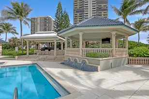3920 N Ocean Dr, Singer Island, FL 33404 - Photo 59