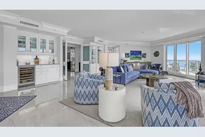 3920 N Ocean Drive #9b, Singer Island, FL 33404 - Photo 7