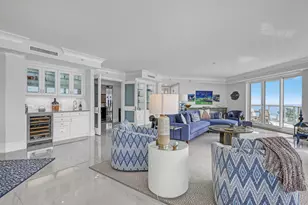 3920 N Ocean Dr, Singer Island, FL 33404 - Photo 7