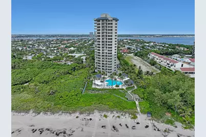 3920 N Ocean Drive #9b, Singer Island, FL 33404 - Photo 73