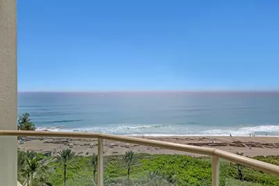 3920 N Ocean Drive #9b, Singer Island, FL 33404 - Photo 73