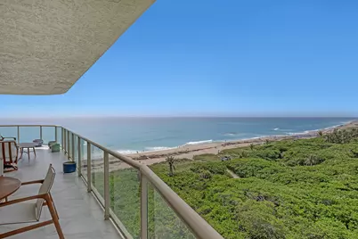 3920 N Ocean Drive #9b, Singer Island, FL 33404 - Photo 69