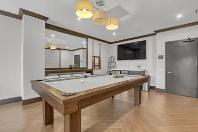 3920 N Ocean Drive #9b, Singer Island, FL 33404 - Photo 33