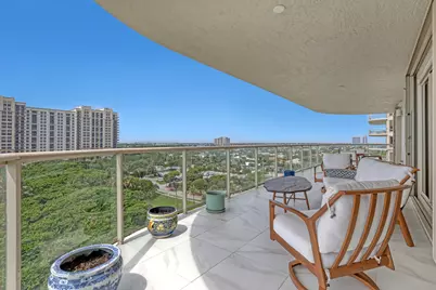 3920 N Ocean Drive #9b, Singer Island, FL 33404 - Photo 55