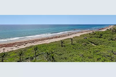3920 N Ocean Drive #9b, Singer Island, FL 33404 - Photo 79