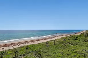 3920 N Ocean Dr, Singer Island, FL 33404 - Photo 79