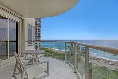 3920 N Ocean Drive #9b, Singer Island, FL 33404 - Photo 49