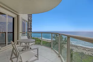 3920 N Ocean Dr, Singer Island, FL 33404 - Photo 49