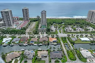 3920 N Ocean Dr, Singer Island, FL 33404 - Photo 65