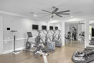 3920 N Ocean Drive #9b, Singer Island, FL 33404 - Photo 35