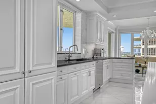 3920 N Ocean Dr, Singer Island, FL 33404 - Photo 9