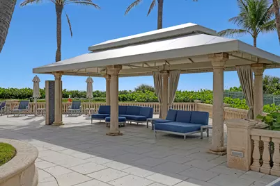 3920 N Ocean Drive #9b, Singer Island, FL 33404 - Photo 61