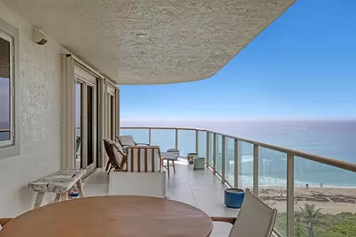 3920 N Ocean Drive #9b, Singer Island, FL 33404 - Photo 45
