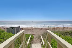 3920 N Ocean Dr, Singer Island, FL 33404 - Photo 63