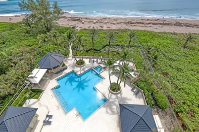 3920 N Ocean Drive #9b, Singer Island, FL 33404 - Photo 75