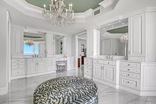 3920 N Ocean Dr, Singer Island, FL 33404 - Photo 19
