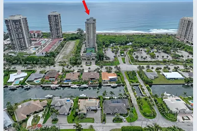 3920 N Ocean Drive #9b, Singer Island, FL 33404 - Photo 69