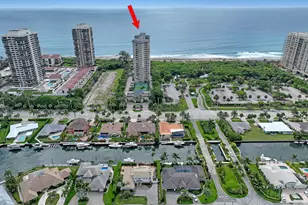 3920 N Ocean Dr, Singer Island, FL 33404 - Photo 69