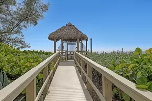 3920 N Ocean Dr, Singer Island, FL 33404 - Photo 63