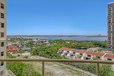 3920 N Ocean Drive #9b, Singer Island, FL 33404 - Photo 47