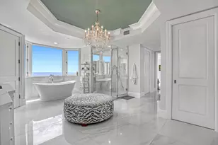3920 N Ocean Dr, Singer Island, FL 33404 - Photo 17