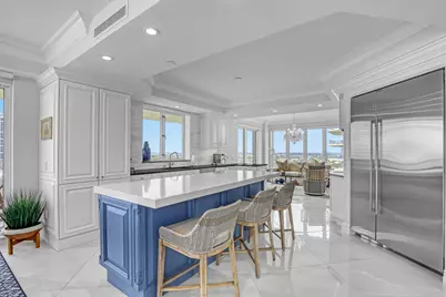 3920 N Ocean Drive #9b, Singer Island, FL 33404 - Photo 7