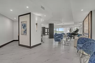 3920 N Ocean Drive #9b, Singer Island, FL 33404 - Photo 27