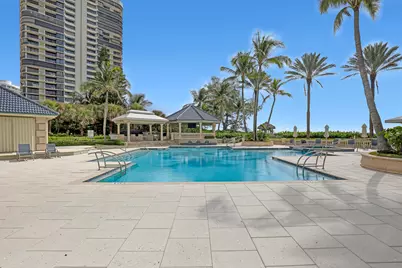 3920 N Ocean Drive #9b, Singer Island, FL 33404 - Photo 45