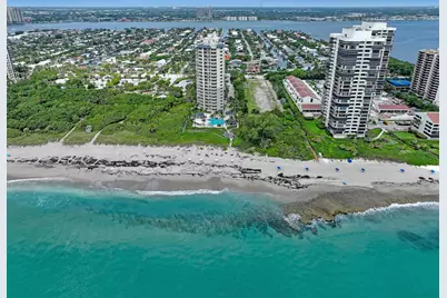 3920 N Ocean Drive #9b, Singer Island, FL 33404 - Photo 71
