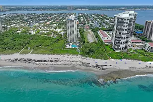 3920 N Ocean Dr, Singer Island, FL 33404 - Photo 71