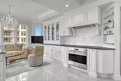 3920 N Ocean Drive #9b, Singer Island, FL 33404 - Photo 13