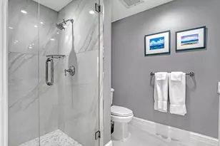 3920 N Ocean Dr, Singer Island, FL 33404 - Photo 25