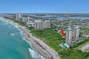 3920 N Ocean Dr, Singer Island, FL 33404 - Photo 69