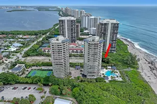 3920 N Ocean Dr, Singer Island, FL 33404 - Photo 67