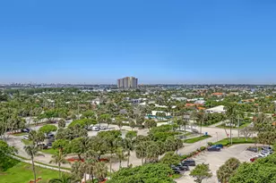 3920 N Ocean Dr, Singer Island, FL 33404 - Photo 57