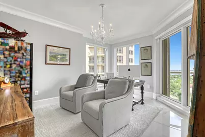 3920 N Ocean Drive #9b, Singer Island, FL 33404 - Photo 27
