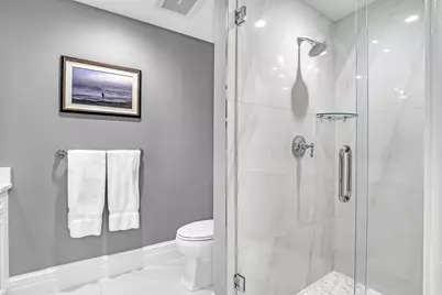 3920 N Ocean Drive #9b, Singer Island, FL 33404 - Photo 23