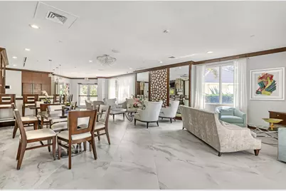 3920 N Ocean Drive #9b, Singer Island, FL 33404 - Photo 37