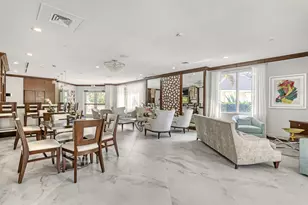3920 N Ocean Dr, Singer Island, FL 33404 - Photo 37