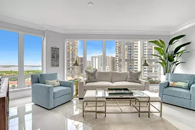 3920 N Ocean Drive #9b, Singer Island, FL 33404 - Photo 15