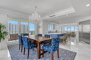 3920 N Ocean Dr, Singer Island, FL 33404 - Photo 7