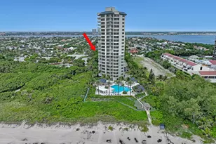 3920 N Ocean Dr, Singer Island, FL 33404 - Photo 71