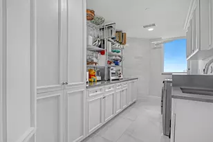 3920 N Ocean Dr, Singer Island, FL 33404 - Photo 31