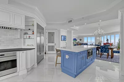 3920 N Ocean Drive #9b, Singer Island, FL 33404 - Photo 11