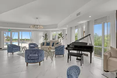 3920 N Ocean Drive #9b, Singer Island, FL 33404 - Photo 35