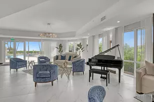 3920 N Ocean Dr, Singer Island, FL 33404 - Photo 35