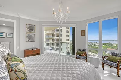 3920 N Ocean Drive #9b, Singer Island, FL 33404 - Photo 19