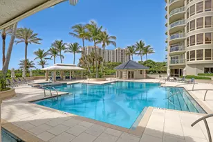 3920 N Ocean Dr, Singer Island, FL 33404 - Photo 57