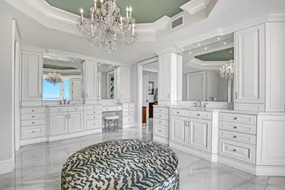 3920 N Ocean Drive #9b, Singer Island, FL 33404 - Photo 19