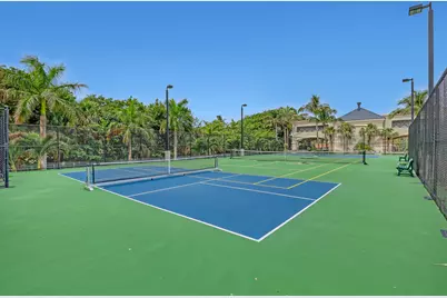 3920 N Ocean Drive #9b, Singer Island, FL 33404 - Photo 43